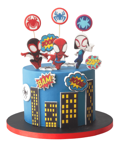 96ce7fad9c27a945daadb521d5180d58