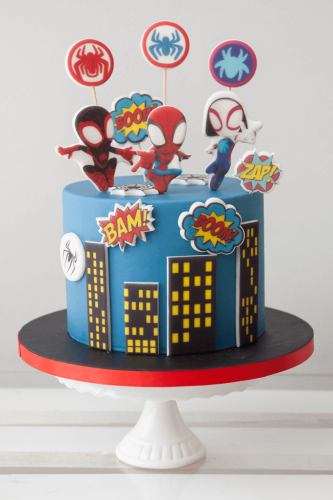 7b580c806fc186ea2534baf45da1cff9