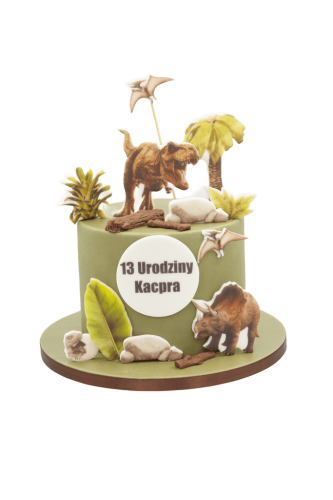 8e91d813cc21137097df9f1198eb3c3f