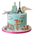 ec0fd45e7ea7d4b72bfd2d6dae9f6f74