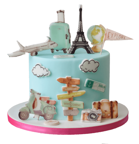 ec0fd45e7ea7d4b72bfd2d6dae9f6f74