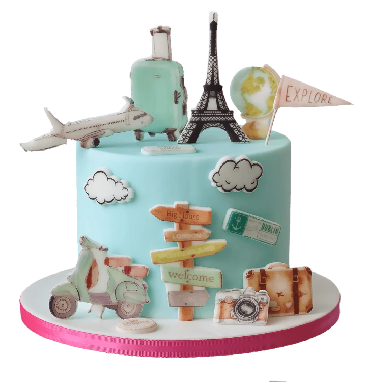 ec0fd45e7ea7d4b72bfd2d6dae9f6f74