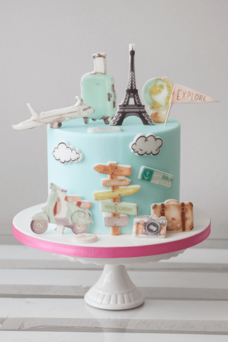 5130b844971881e78240f0cb36cd17f8