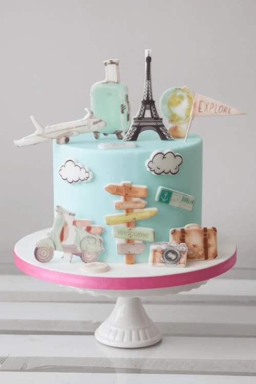 5130b844971881e78240f0cb36cd17f8