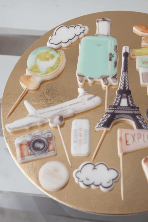 4dba6efc2c4d65b167be674fde653f68