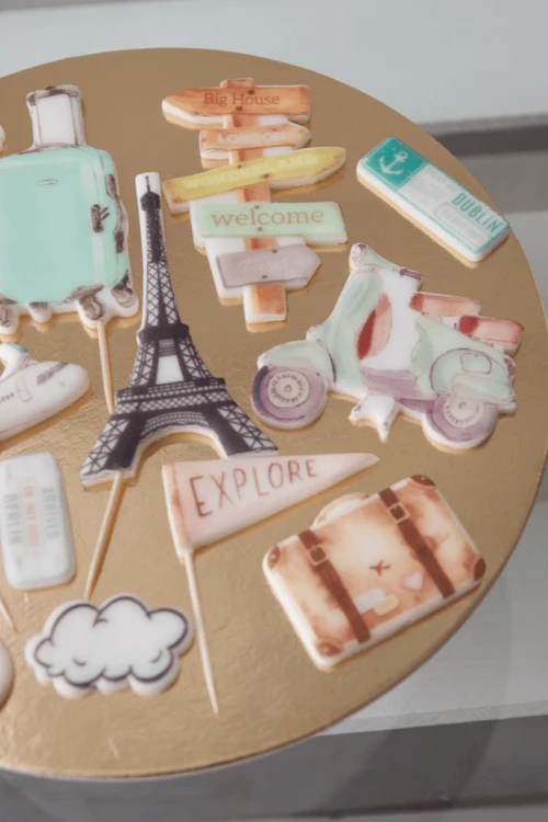 016b850b661a0f47c1f218c429bf3251