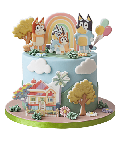 a5cbf3ed01547c238d74dd4879dd6606