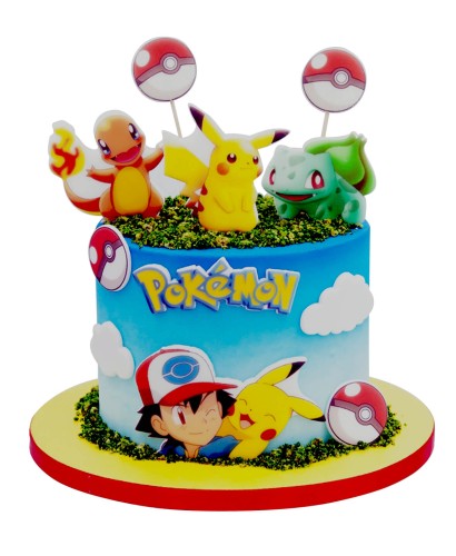 6f757cc808ca9793d8d59fa51c7e2ca1