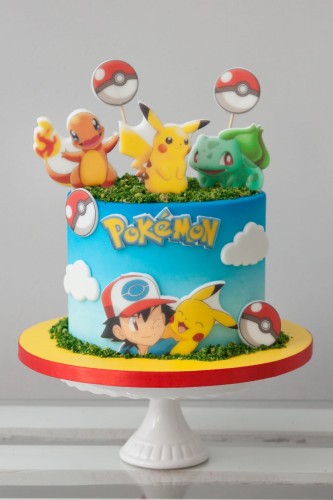 ce964dac5fb3d3729b3ac370f644c952