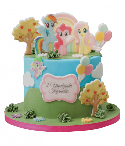 2f77debeed425e95f555914c181ed29b