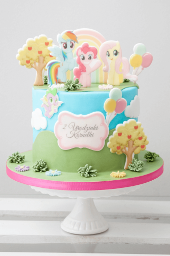 f43f4ff4c3ba1d5fbe6564fa05a5bcc3