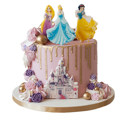 40f3389068e1a28e8f882ab0cfbd0767