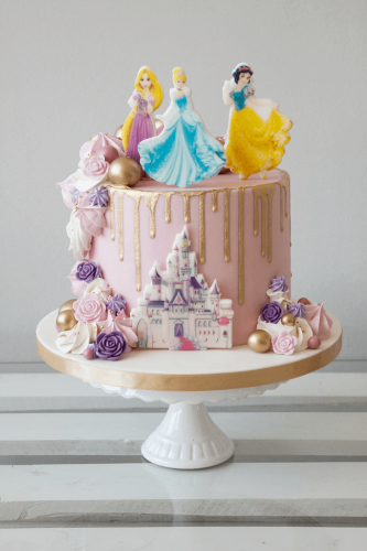 27f2641b5dc923c11ff11c39a45f86d0