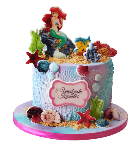 3615263fa68ffa34d4f7803caae8d9ea