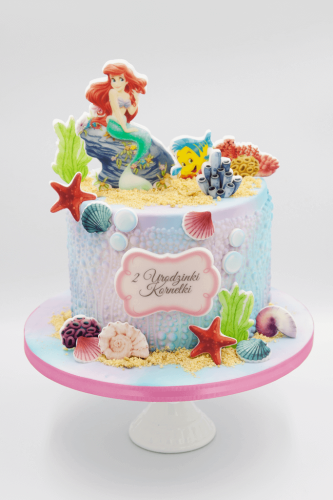 9456763d81188f70722bc54cd4e954c1