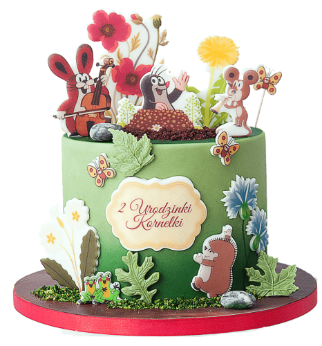 ad4494649b225f3b95cf57269c5ebd84