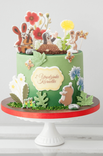 723a081b4f6897864f934d59cc0f2e10