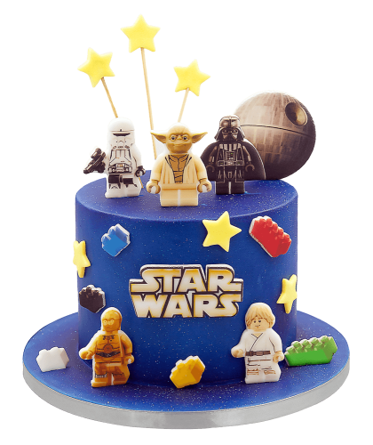 79a16db9b88b3ba675b91b5f03afdadf