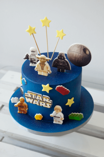 d541ebd4b1b1734dcbd0888d4600046c