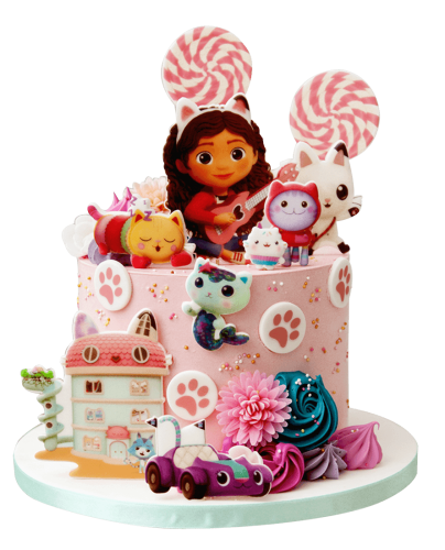 ee285732f2ad915d05323f91b0e89b36