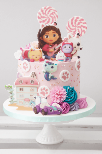 16aaf4dbed9db39bbb052325b48171fa