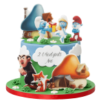 eef80d8a0d5884a8b766bad4cb79fafe