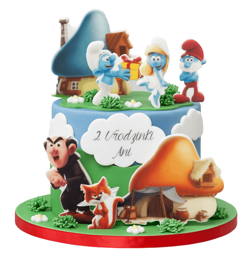 eef80d8a0d5884a8b766bad4cb79fafe