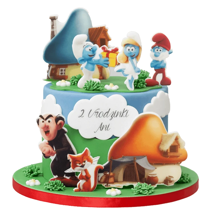 eef80d8a0d5884a8b766bad4cb79fafe