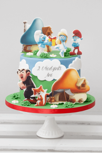 f3f7a823e3e5a5e99d6ddc721a9d85de