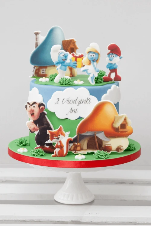 f3f7a823e3e5a5e99d6ddc721a9d85de