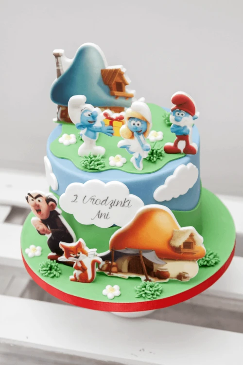 041517e8c762d0a45e5bffe92833e2ec