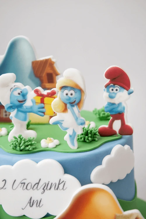 3588105c8795714d3d93f9435a5743a8