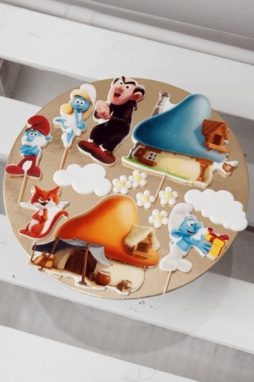 d603c74931eff29bbe2700998b694c89