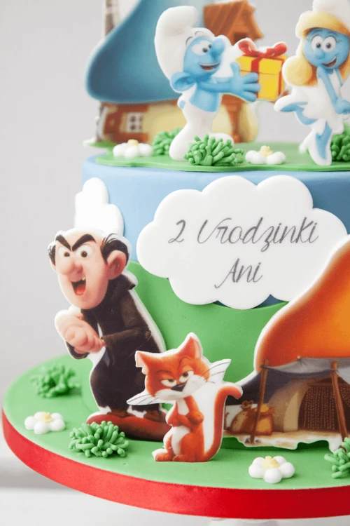 fa6b1ac9bd36dd87204703b9527c5da3