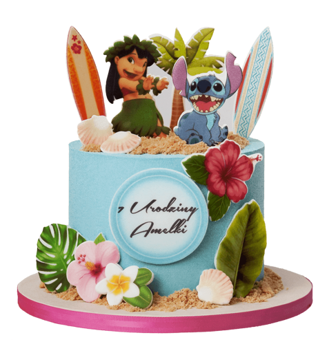 bf86c30be22520d9b308a1891a0748e1