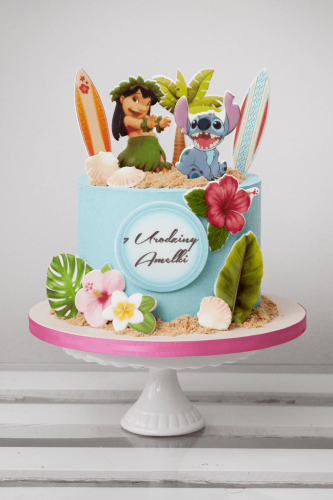 e37d17388aa486ad41df09408147385b