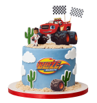 01a6fc8a55042cb93141211cc35a21a6