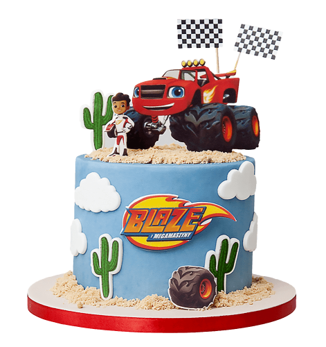 01a6fc8a55042cb93141211cc35a21a6