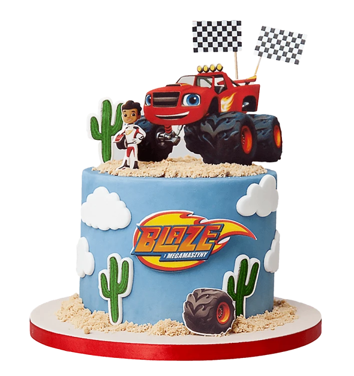 01a6fc8a55042cb93141211cc35a21a6