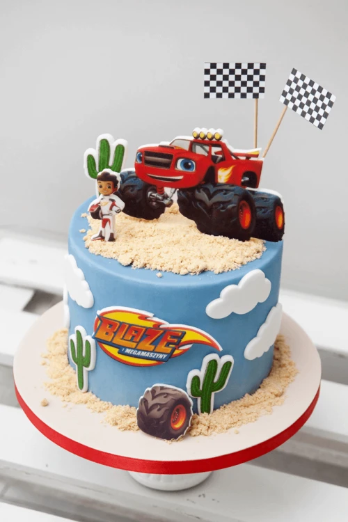 f805791b849dcadb51f63c3804830502