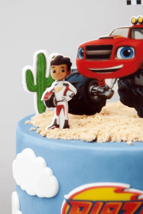 1e05e1bdfab39c2955e390b6efb0c643