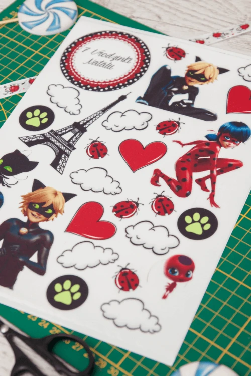 4499925949efd13fb927b2f2fec32687
