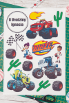 5d2df471e659bfd6cc439e9793255e46