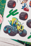60ea4e91ec6a1aca46929cf3fab4be08