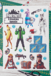 42f8739e6929754262c9298740fdaa91