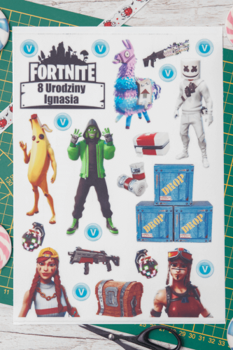42f8739e6929754262c9298740fdaa91