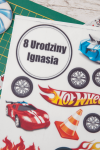 22f5a68a7cd7e74e6bc4a064cfd93e5d