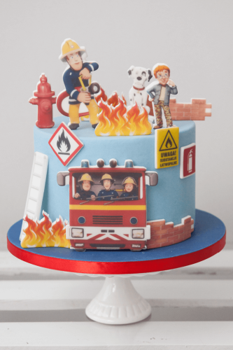 56bd851d9b074645c05a17471a97f70c