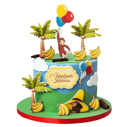 41b1ada53aa63107c2e690b6015171db