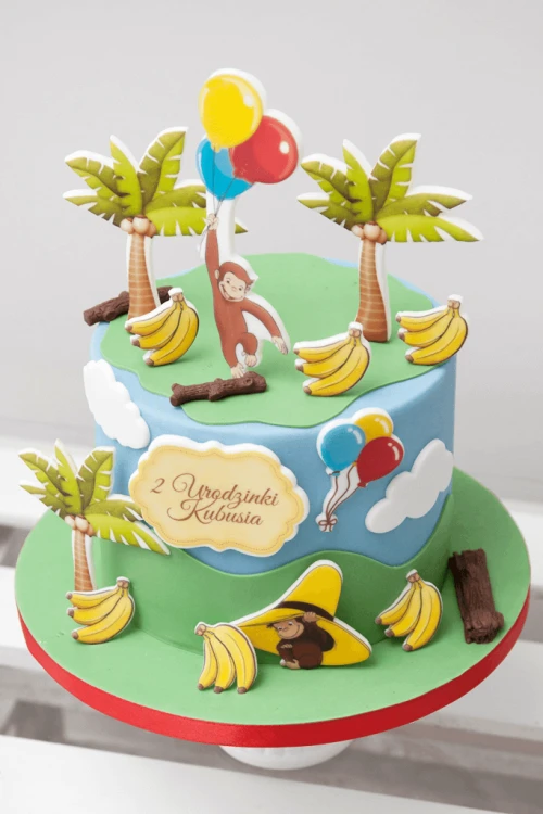 23a59e9c34a603489a491e50cd0ee482